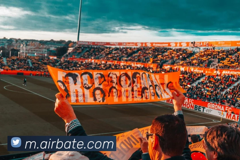 彩神vll平台生态图