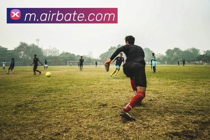 彩神vllAPP 封面图