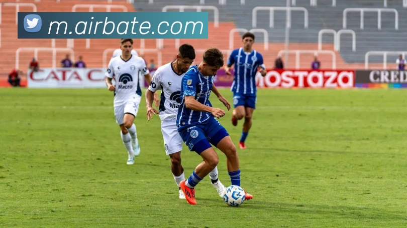 数据防护可视化